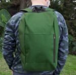 MOCHILA "GAMA" - Imagen 5