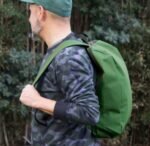 MOCHILA "GAMA" - Imagen 4