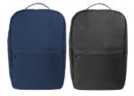 MORRAL "SINGAPUR"