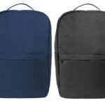MORRAL "SINGAPUR"