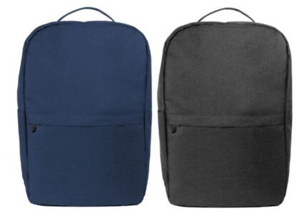 MORRAL "SINGAPUR"