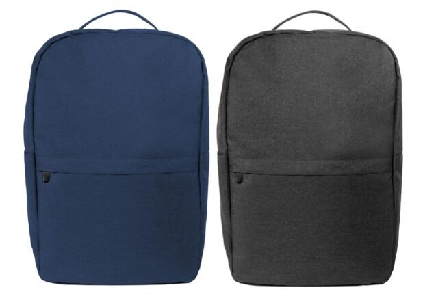 Mochila promocional singapur MORRAL "SINGAPUR" - Imagen 1