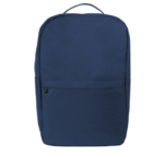 MORRAL "SINGAPUR" - Imagen 2