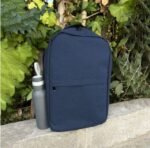 MORRAL "SINGAPUR" - Imagen 6