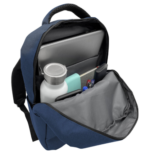 MORRAL "SINGAPUR" - Imagen 5