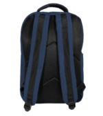 MORRAL "SINGAPUR" - Imagen 4