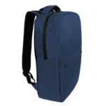 MORRAL "SINGAPUR" - Imagen 3