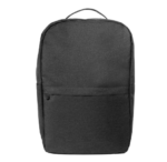 MORRAL "SINGAPUR" - Imagen 7