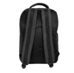 MORRAL "SINGAPUR" - Imagen 8