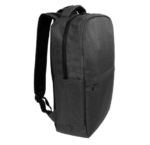 MORRAL "SINGAPUR" - Imagen 11