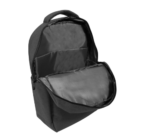 MORRAL "SINGAPUR" - Imagen 10