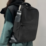 MORRAL "SINGAPUR" - Imagen 9