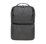 MOCHILA "ADVANCED"