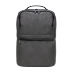 MOCHILA "ADVANCED"