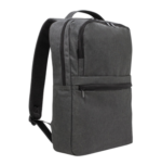 MOCHILA "ADVANCED" - Imagen 2