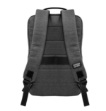 MOCHILA "ADVANCED" - Imagen 3