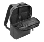 MOCHILA "ADVANCED" - Imagen 4
