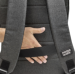 MOCHILA "ADVANCED" - Imagen 6