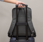 MOCHILA "ADVANCED" - Imagen 7