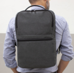 MOCHILA "ADVANCED" - Imagen 8
