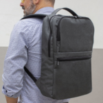 MOCHILA "ADVANCED" - Imagen 9