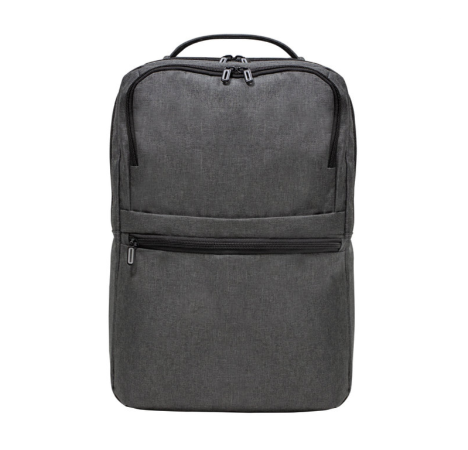 Morral personalizado advanced MOCHILA "ADVANCED" - Imagen 1