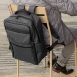 MOCHILA "FORCE 4" - Imagen 2