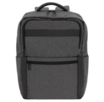 MOCHILA "FORCE 4" - Imagen 4