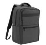 MOCHILA "FORCE 4"