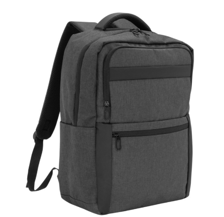 Morral personalizado force 4 2 MOCHILA "FORCE 4" - Imagen 1