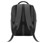 MOCHILA "FORCE 4" - Imagen 5