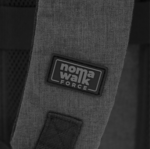 MOCHILA "FORCE 4" - Imagen 6