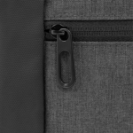 MOCHILA "FORCE 4" - Imagen 7