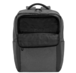 MOCHILA "FORCE 4" - Imagen 8