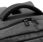 MOCHILA "FORCE 4" - Imagen 9
