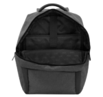 MOCHILA "FORCE 4" - Imagen 10