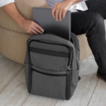 MOCHILA "FORCE 4" - Imagen 11