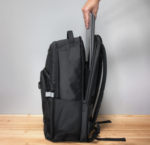 MOCHILA "FORCE 7" - Imagen 10
