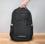 MOCHILA "FORCE 7" - Imagen 11