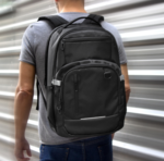 MOCHILA "FORCE 7" - Imagen 12