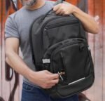 MOCHILA "FORCE 7" - Imagen 13