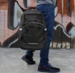 MOCHILA "FORCE 7" - Imagen 14