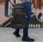 MOCHILA "FORCE 7" - Imagen 15