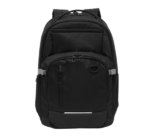 MOCHILA "FORCE 7" - Imagen 2