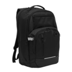 MOCHILA "FORCE 7"