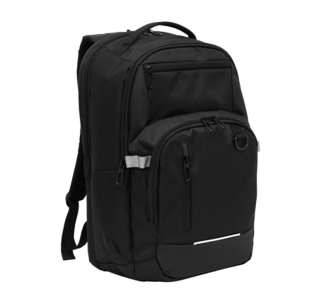 Morral personalizado force 7 2 MOCHILA "FORCE 7" - Imagen 1