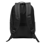 MOCHILA "FORCE 7" - Imagen 3