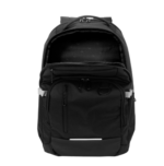 MOCHILA "FORCE 7" - Imagen 4