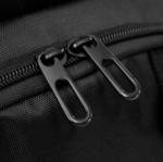 MOCHILA "FORCE 7" - Imagen 6