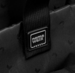 MOCHILA "FORCE 7" - Imagen 7